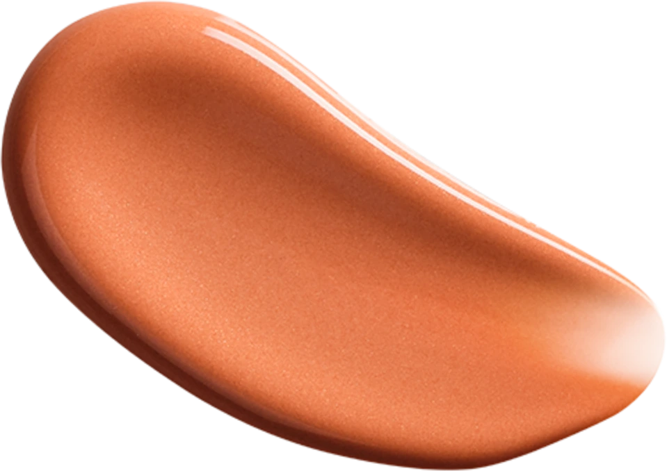 Флуид за лице Bright Reveal, SPF 50, medium, 50 ml