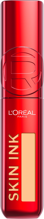 Фон дьо тен Infaillible Skin Ink - Nr. 130 light cool, 15 ml