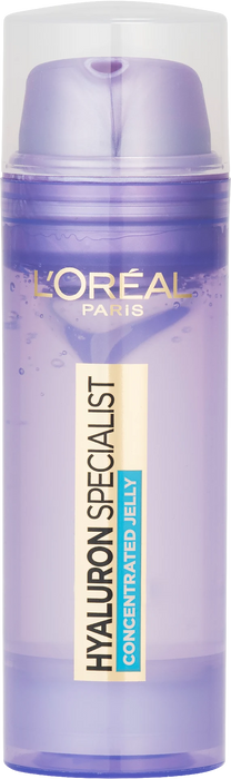 Гел за обем на кожата Hyaluron Specialist, 50 ml