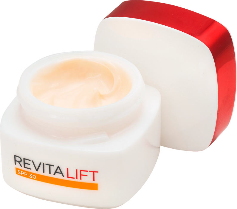 Хидратиращ крем SPF30, 50 ml