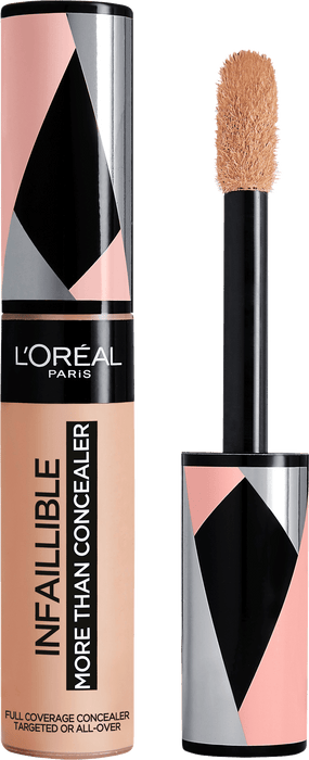 Коректор Infaillible More Than Concealer 327, 11 ml