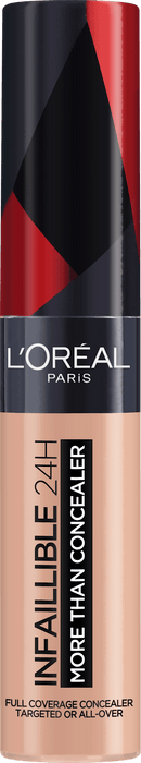 Коректор за лице Infaillible Nr.324, 11 ml