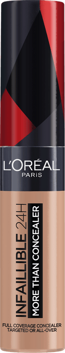Коректор за лице Infaillible Nr.328, 11 ml