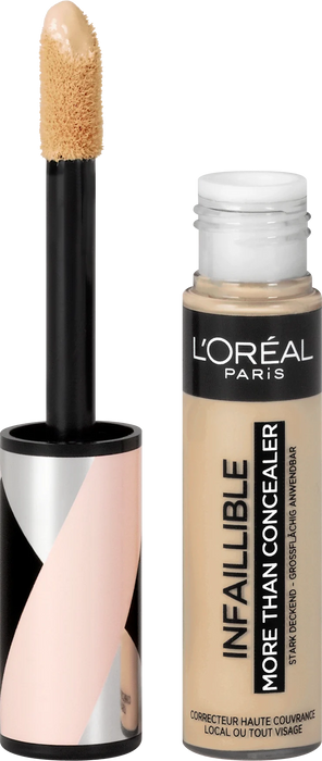 Коректор за лице Infaillible Nr.329, 11 ml
