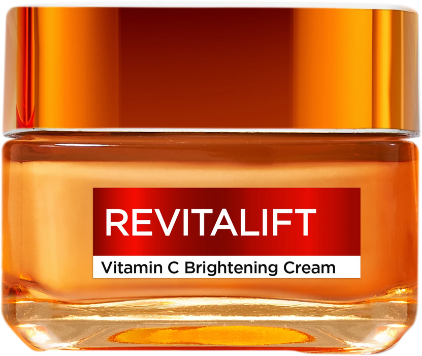 Крем за лице Revitalift, 50 ml