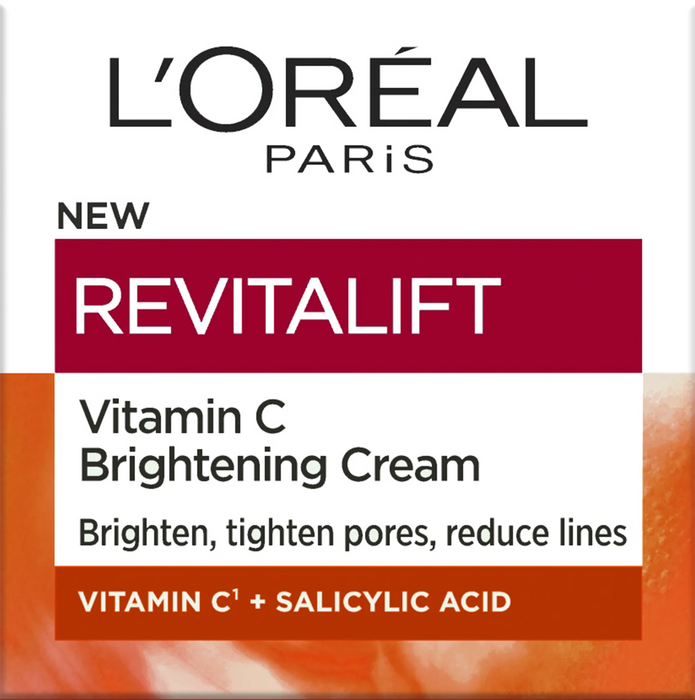 Крем за лице Revitalift, 50 ml