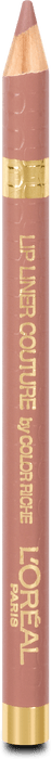 Молив за устни Color Riche 630, 1 бр