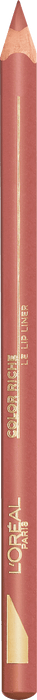 Молив за устни Color Riche 630, 1 бр