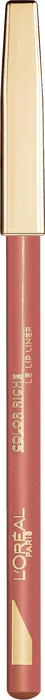 Молив за устни Color Riche 630, 1 бр