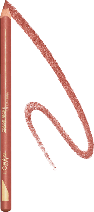 Молив за устни COUTURE 236, 1 бр