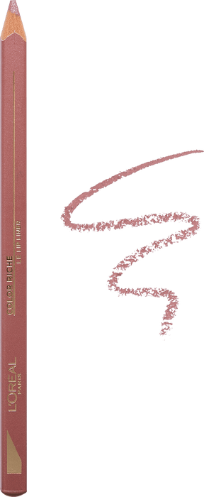 Молив за устни COUTURE 236, 1 бр