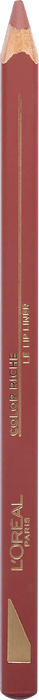 Молив за устни COUTURE 601, 1 бр