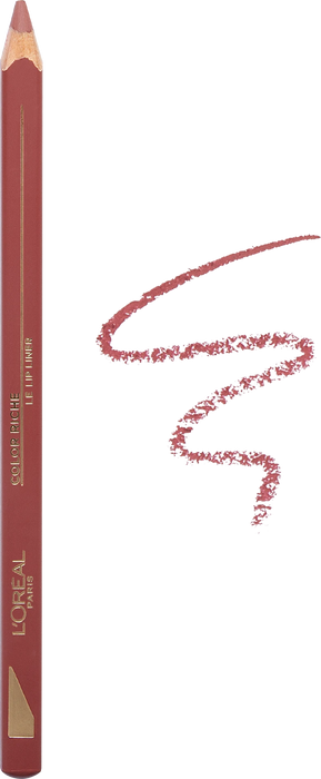 Молив за устни COUTURE 601, 1 бр