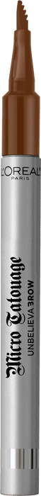 Молив за вежди 105 UN MICRO TATOUA, 1 бр