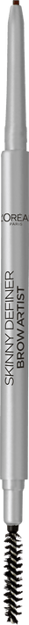 Молив за вежди Brow Artist Le skinny 105, 1 бр