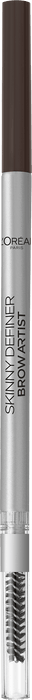 Молив за вежди Brow Artist Le skinny 105, 1 бр