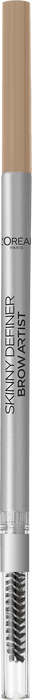 Молив за вежди Skinny Definer 101, 1 g