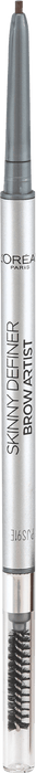 Молив за вежди Skinny Definer 101, 1 g