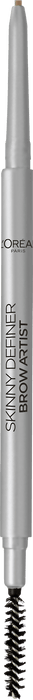 Молив за вежди Skinny Definer 101, 1 g