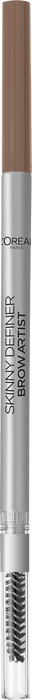 Молив за вежди Skinny Definer 103, 1 g