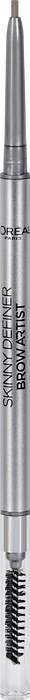 Молив за вежди Skinny Definer 103, 1 g