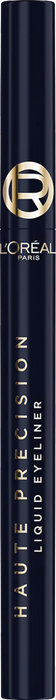 Очна линия Haut Precision, Nr. 30 Bleu Wildleder, 1 бр