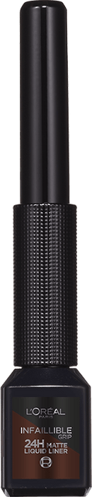 Очна линия Infaillible Grip Matte, Nr.03, 1 бр