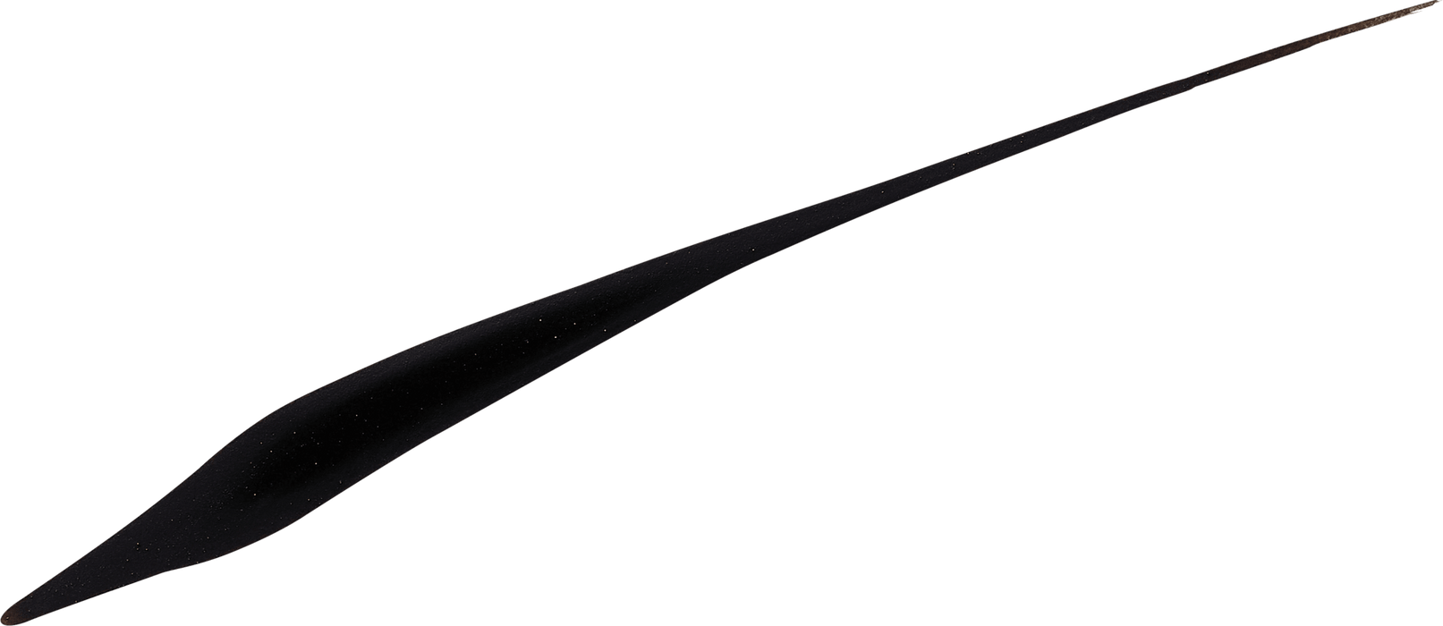 Очна линия Perfect Slim by Superliner,01 Intense Black, 1 бр