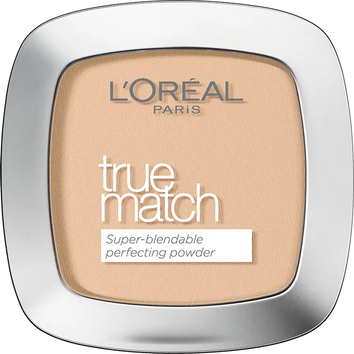 Пудра True Match 2.N, 9 g