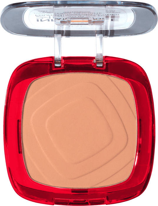 Пудра за лице Fresh Wear Nr.130 True Beige, 9 g