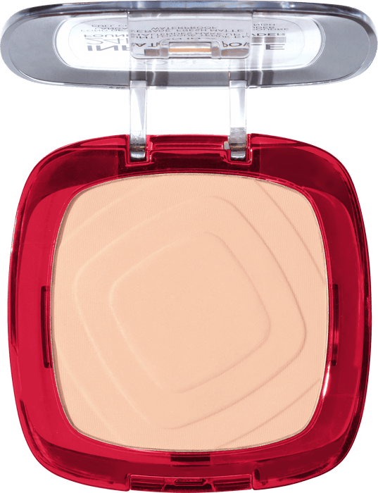 Пудра за лице Fresh Wear Nr.180 Rose Sand, 9 g