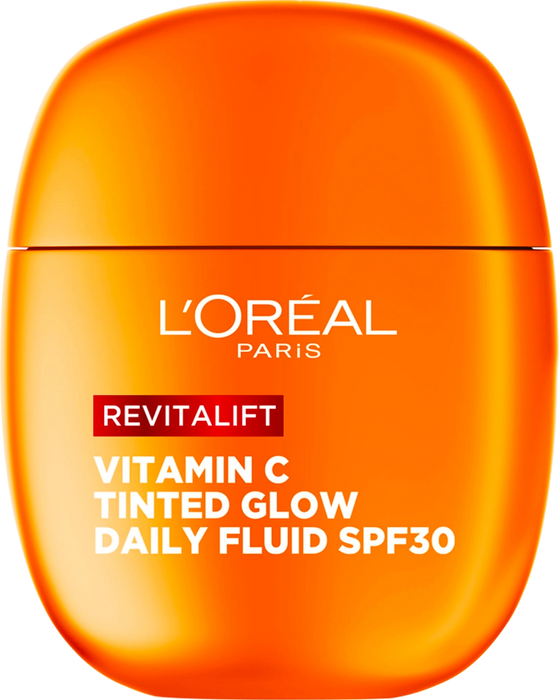 Флуид за лице Revitalift с витамин Ц, SPF 30, 40 ml