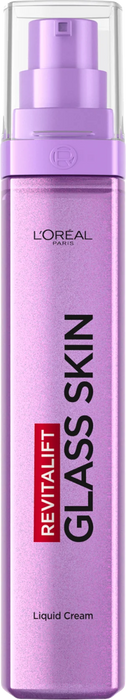 Крем за лице FIller Glass Skin, 50 ml