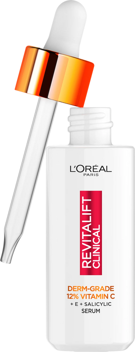 Серум за лице Revitalift Clinial, 30 ml