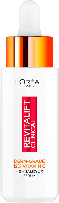 Серум за лице Revitalift Clinial, 30 ml