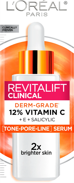 Серум за лице Revitalift Clinial, 30 ml