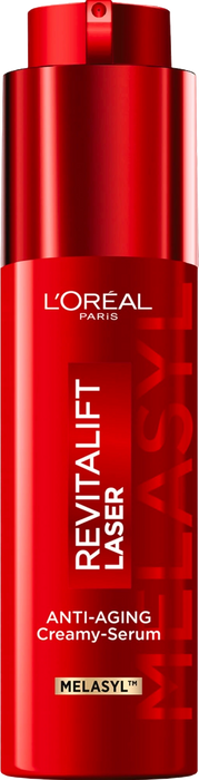 Серум за лице Revitalift Laser Anti-Aging, 50 ml