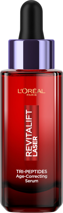 Серум за лице Revitalift Laser Tri-peptides, 30 ml