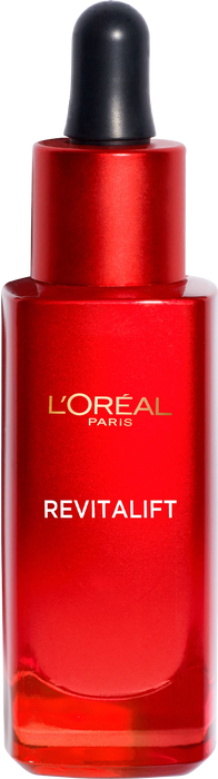 Стягащ серум за лице Revitalift, 30 ml
