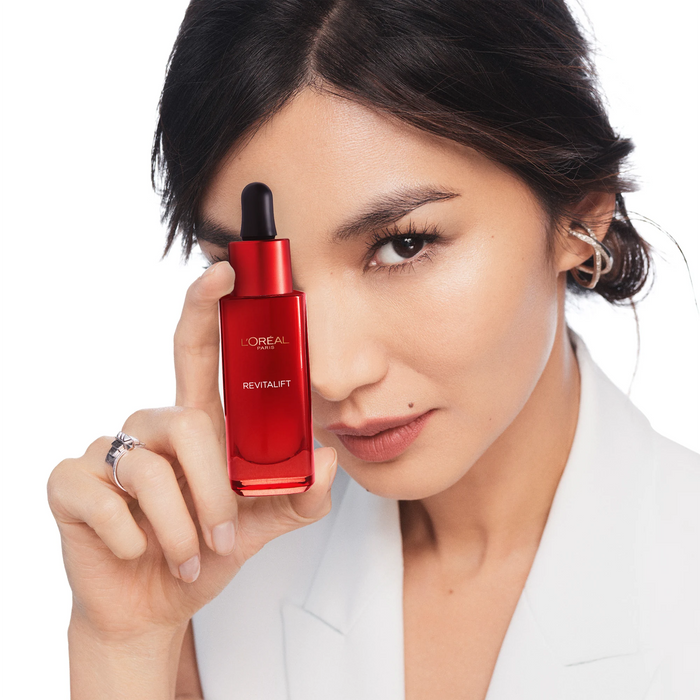Стягащ серум за лице Revitalift, 30 ml