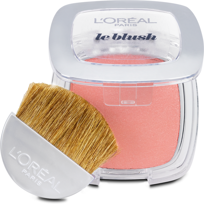 Руж True Match Le Blush 120, 5 g