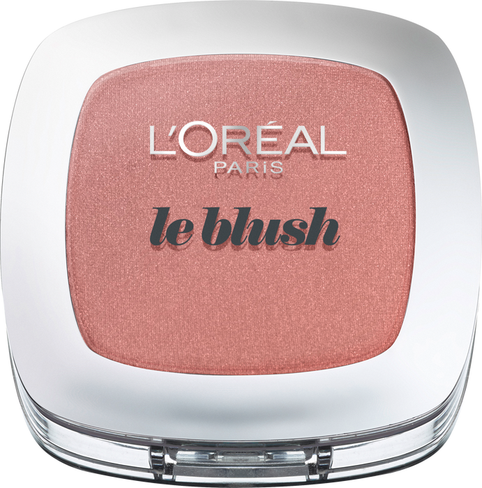 Руж True Match Le Blush 120, 5 g