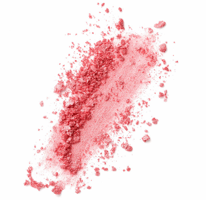 Руж True Match Le Blush 90, 5 g