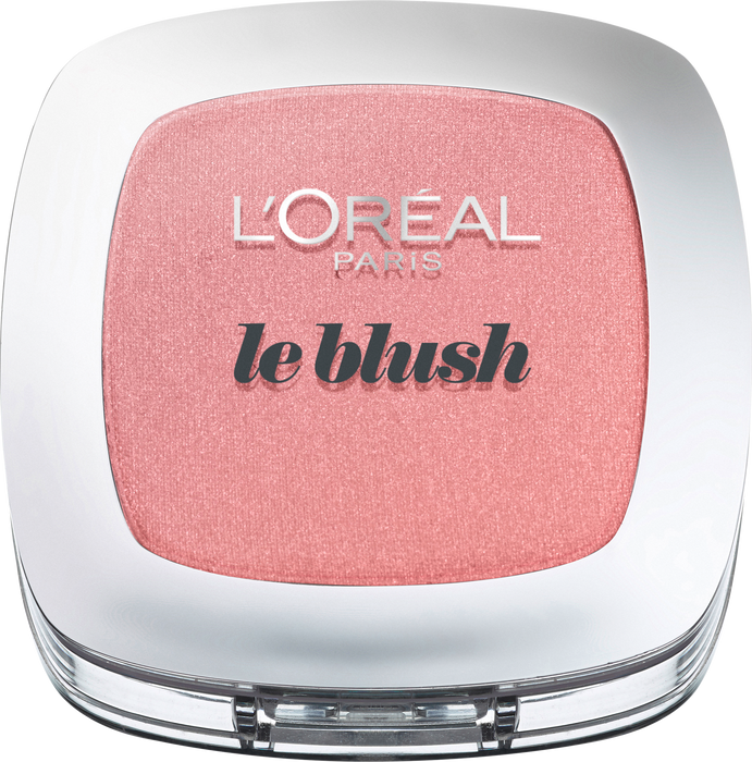 Руж True Match Le Blush 90, 5 g