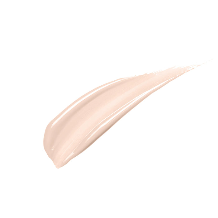 Серум True Match Nude, Nr.1-2 Rosy Light (Cool), 30 ml