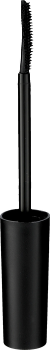 Спирала Telescopic Lift Extra Black, 9,9 ml