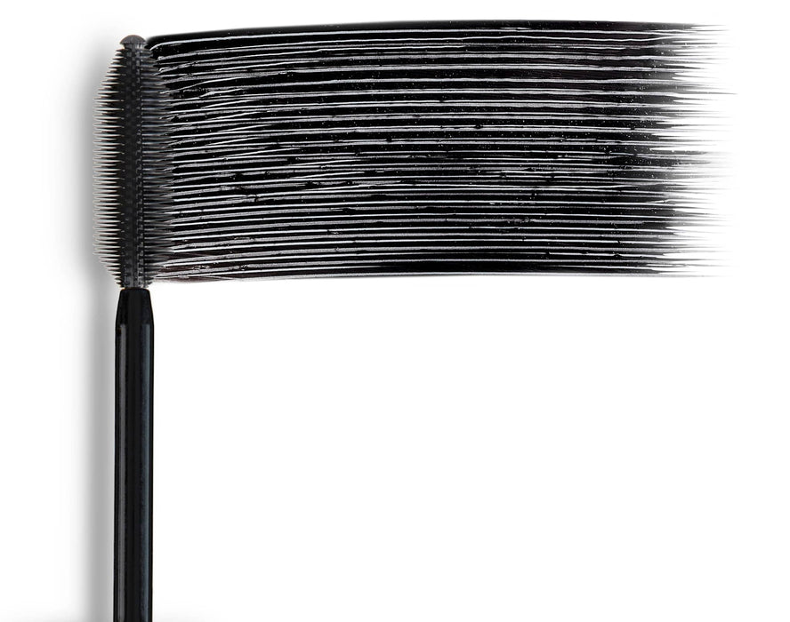 Спирала Volume Million Lashes Extra-Black, 10,7 ml