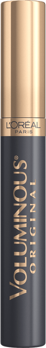 Спирала Voluminous Carbon Black, 8 ml