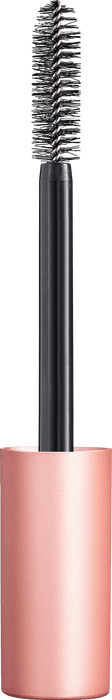 Спирала за мигли Air Volume, 9 ml