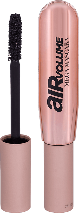 Спирала за мигли Air Volume, 9 ml